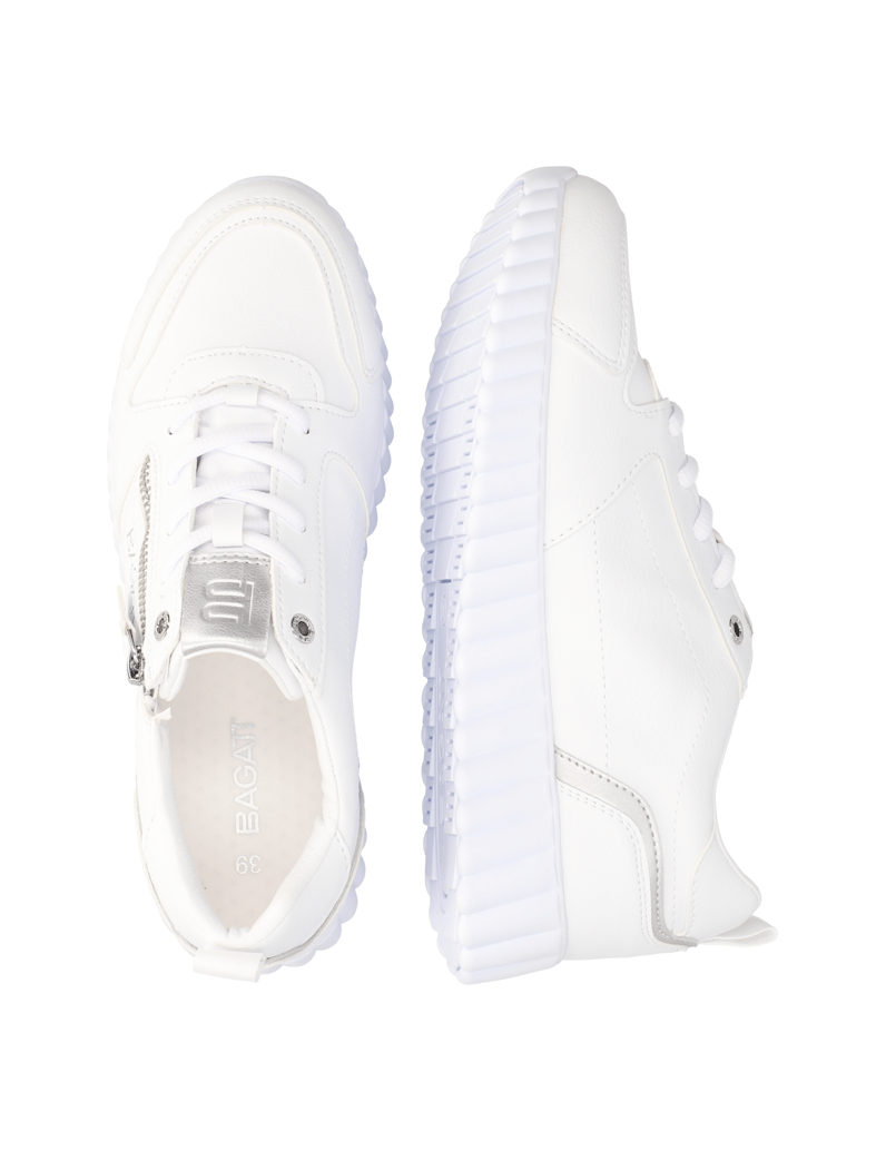 TT.-BAGATT-športni-čevlji-na-vezalke