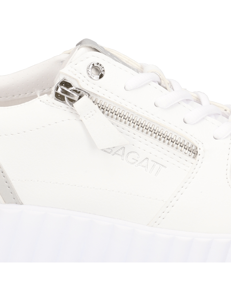 TT.-BAGATT-športni-čevlji-na-vezalke