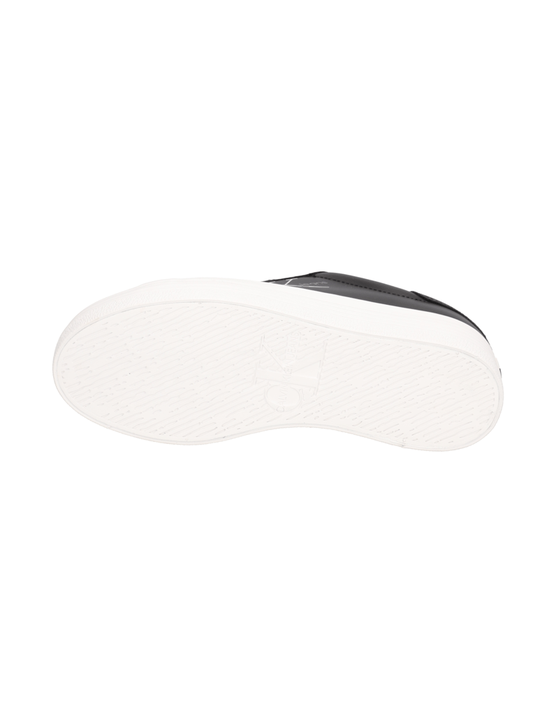 CALVIN-KLEIN-JEANS-SHIVARY-5A-schwarz