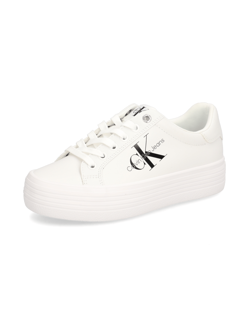 CALVIN-KLEIN-JEANS-SHIVARY-5A-schwarz