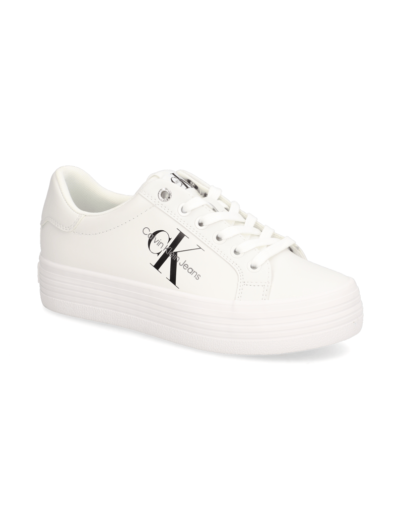 CALVIN-KLEIN-JEANS-SHIVARY-5A-schwarz