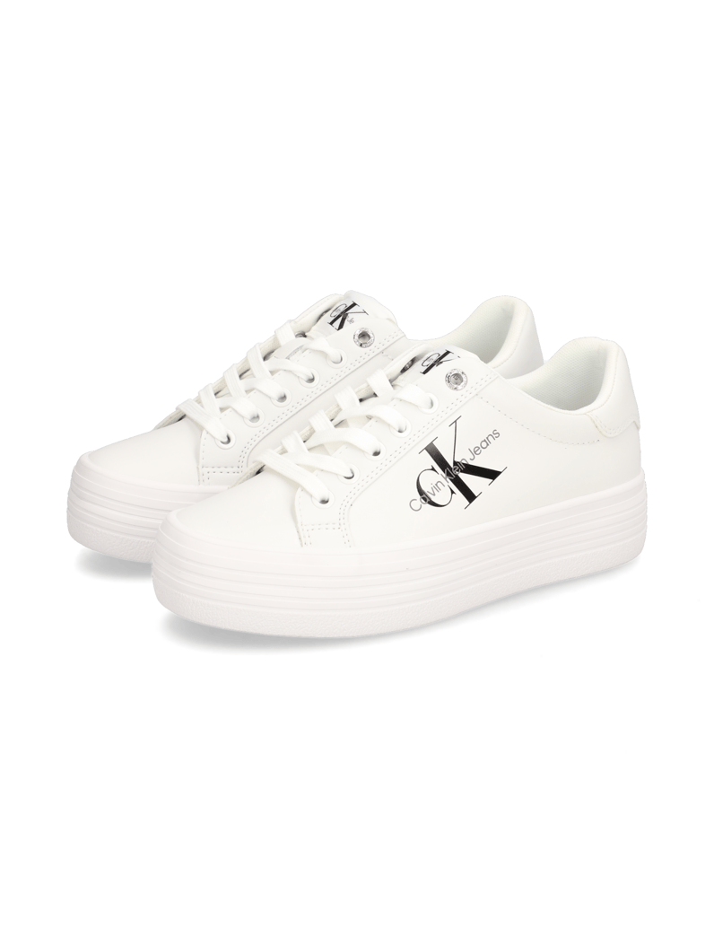 CALVIN-KLEIN-JEANS-SHIVARY-5A-schwarz