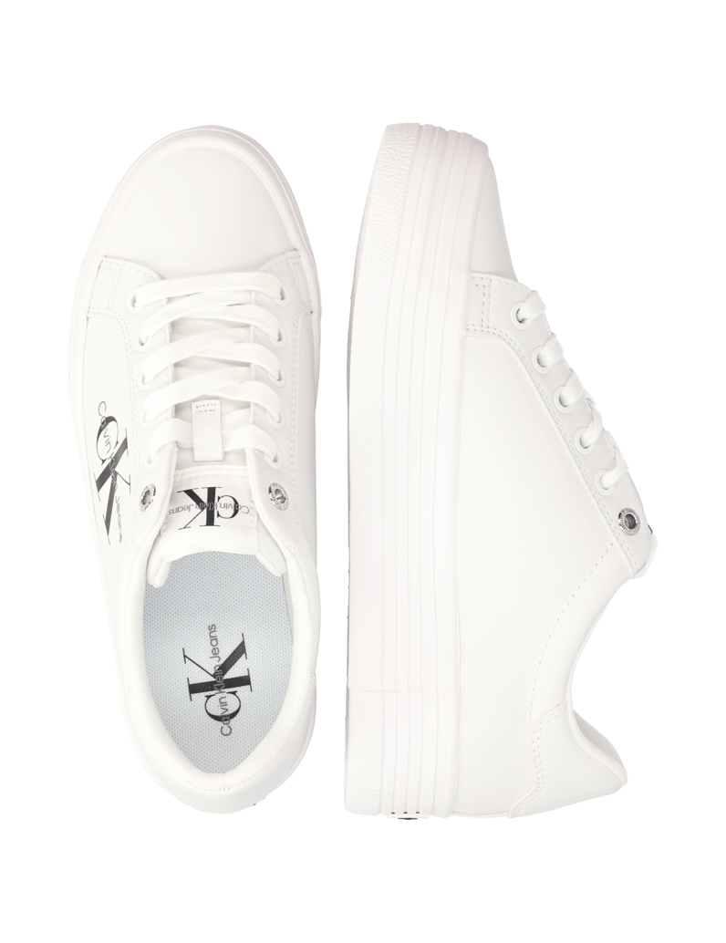 CALVIN-KLEIN-JEANS-SHIVARY-5A-schwarz