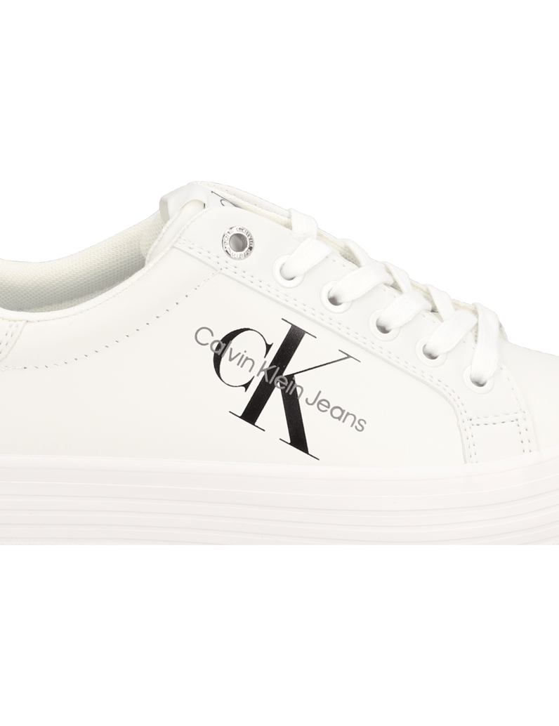 CALVIN-KLEIN-JEANS-SHIVARY-5A-schwarz