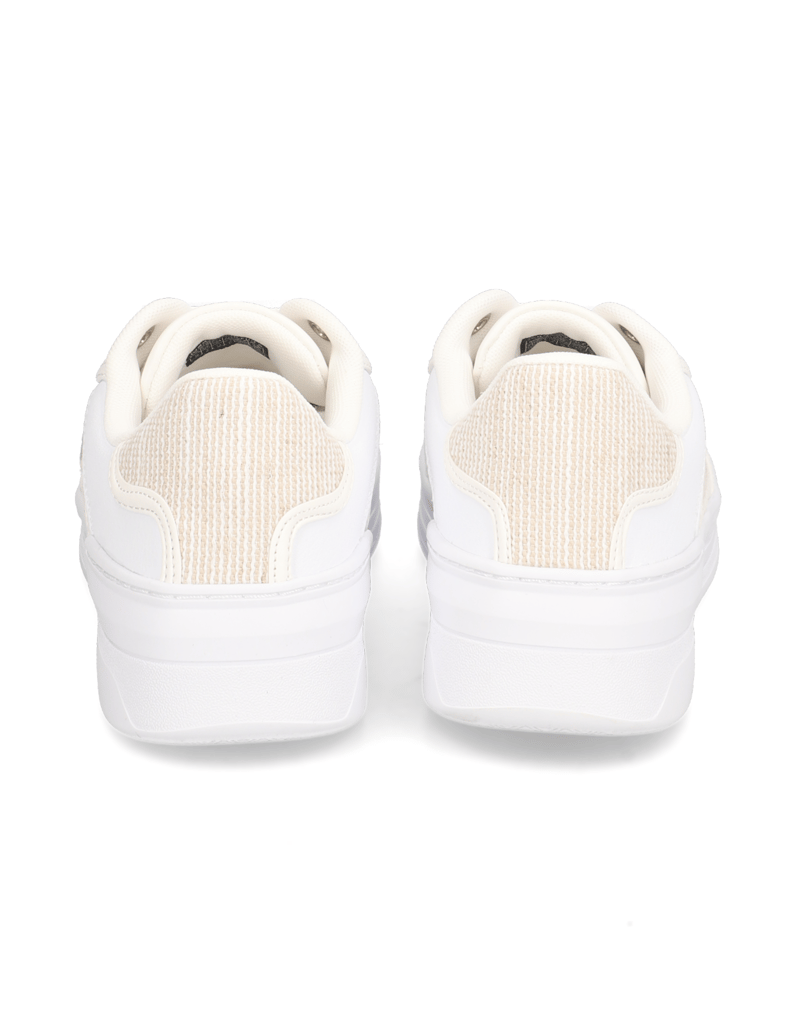 Tommy-Hilfiger-TH-WOVEN-BASKET-SNEAKER