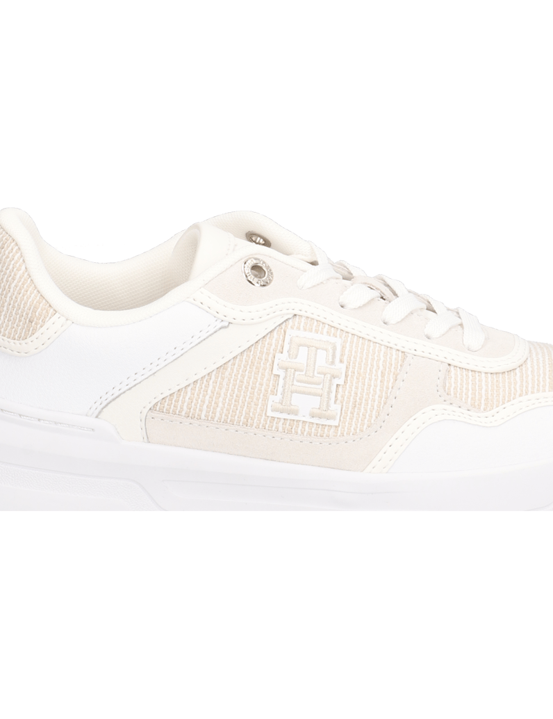Tommy-Hilfiger-TH-WOVEN-BASKET-SNEAKER