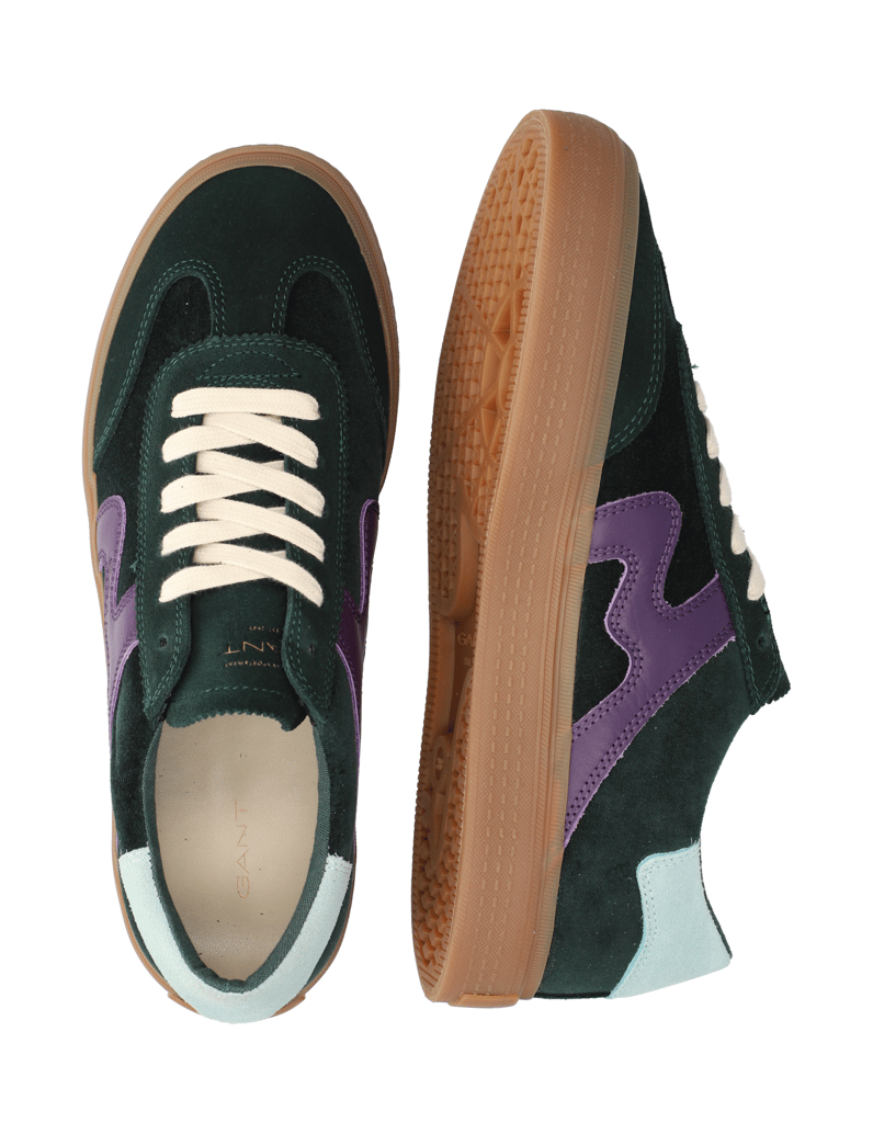 GANT-Carroly-Sneaker