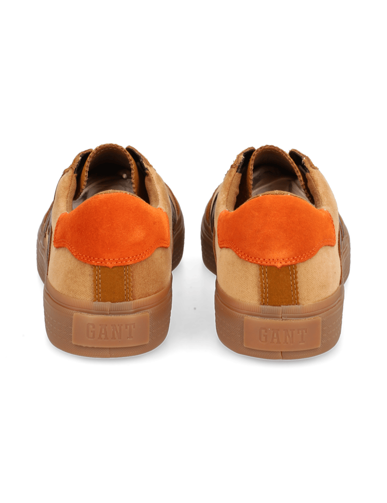 GANT-Carroly-Sneaker