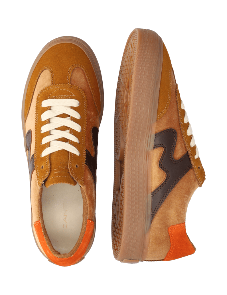 GANT-Carroly-Sneaker