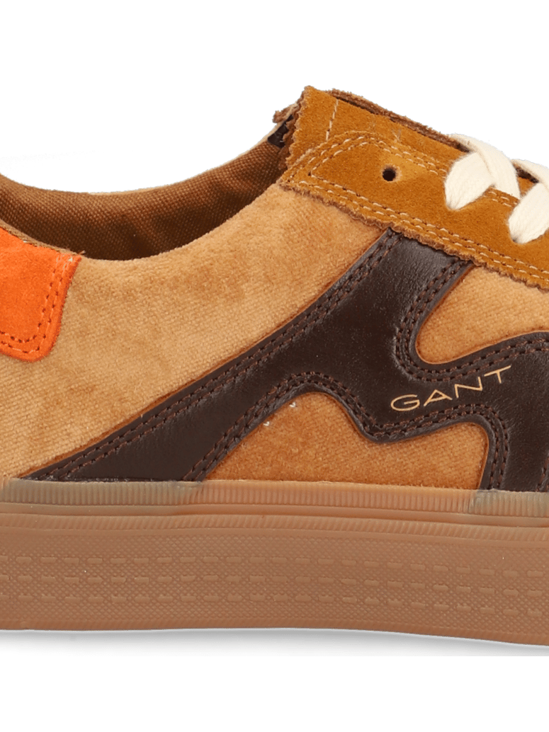 GANT-Carroly-Sneaker