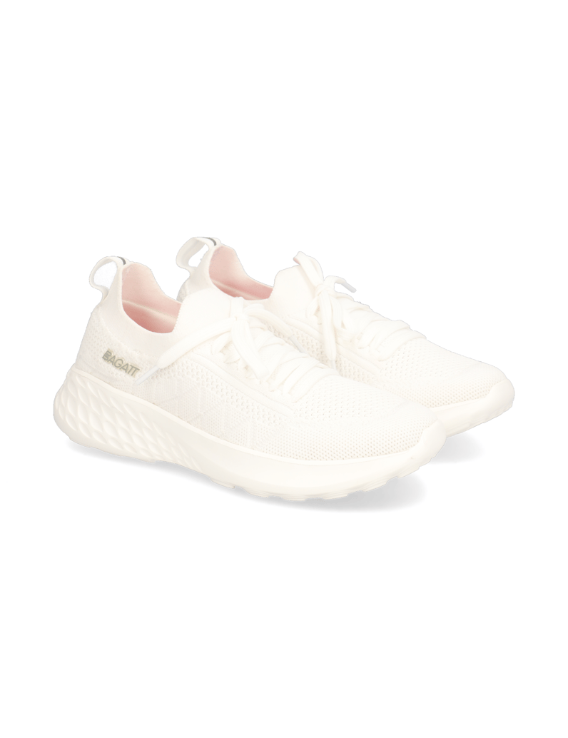 TT.-BAGATT-športni-čevlji-na-vezalke