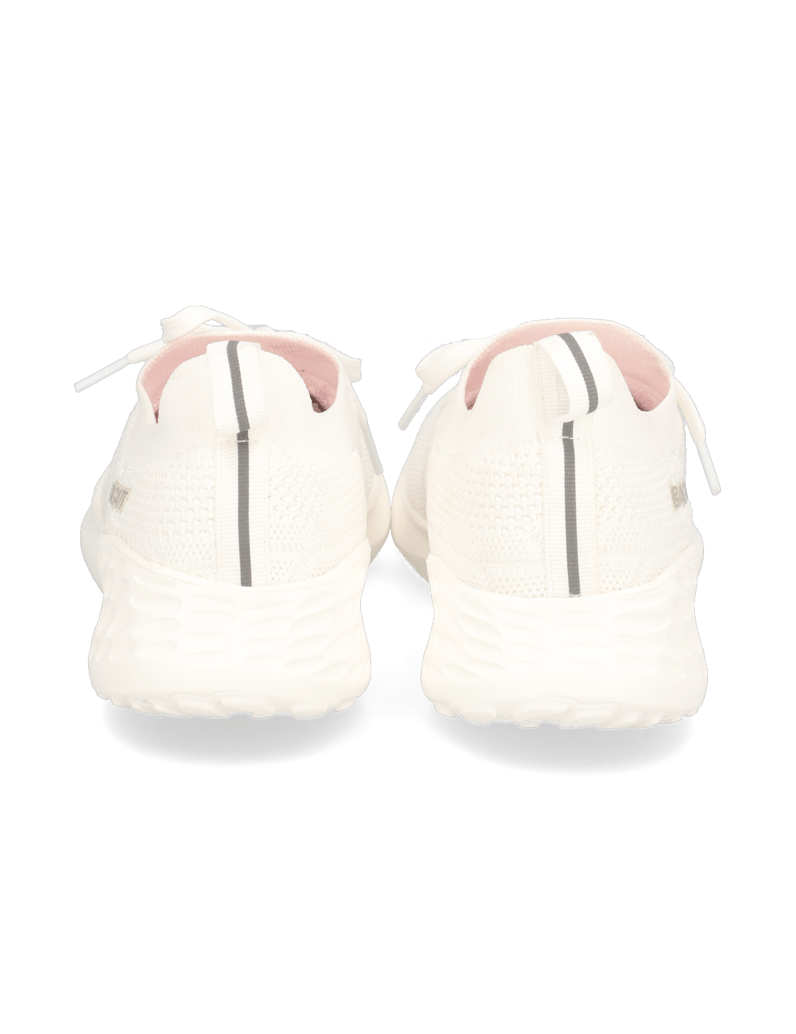 TT.-BAGATT-športni-čevlji-na-vezalke