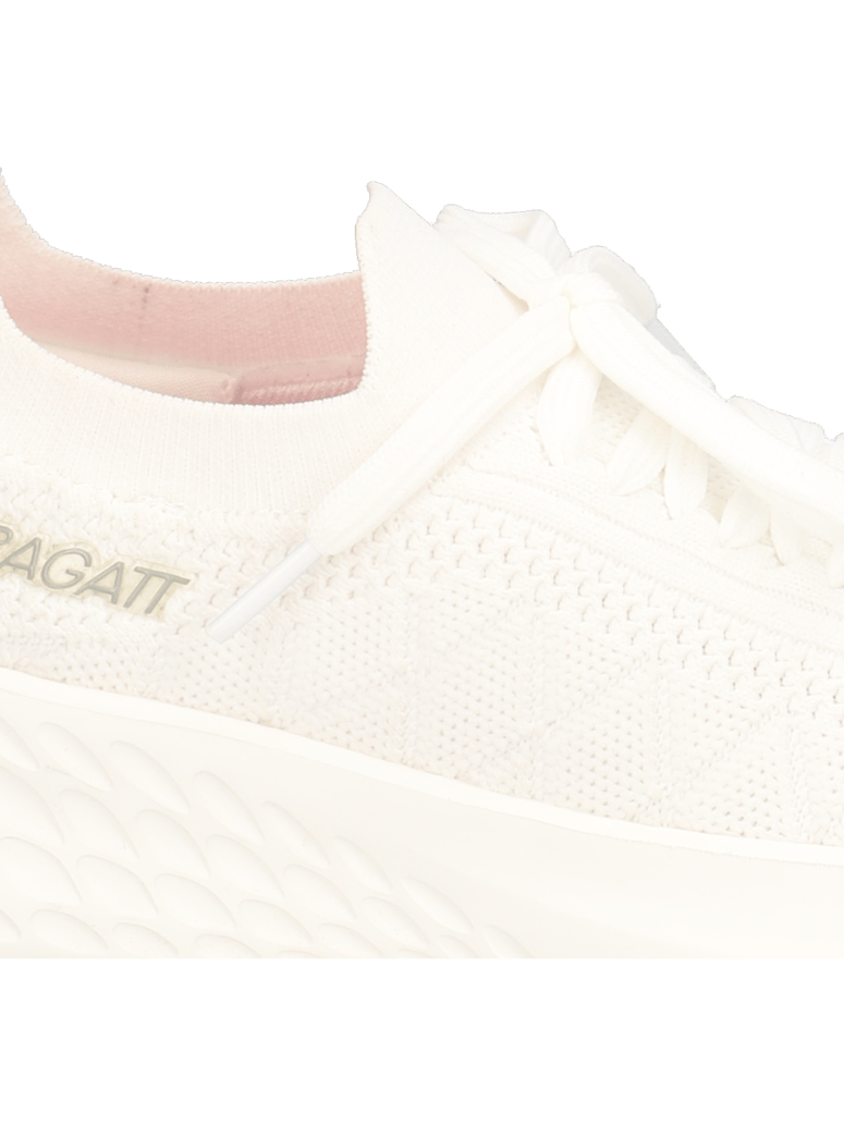 TT.-BAGATT-športni-čevlji-na-vezalke