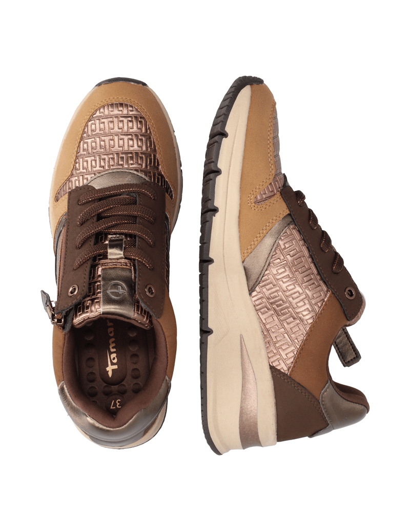 TAMARIS-Sneaker