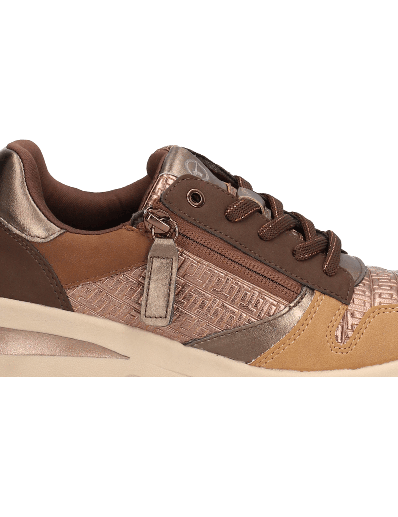 TAMARIS-Sneaker