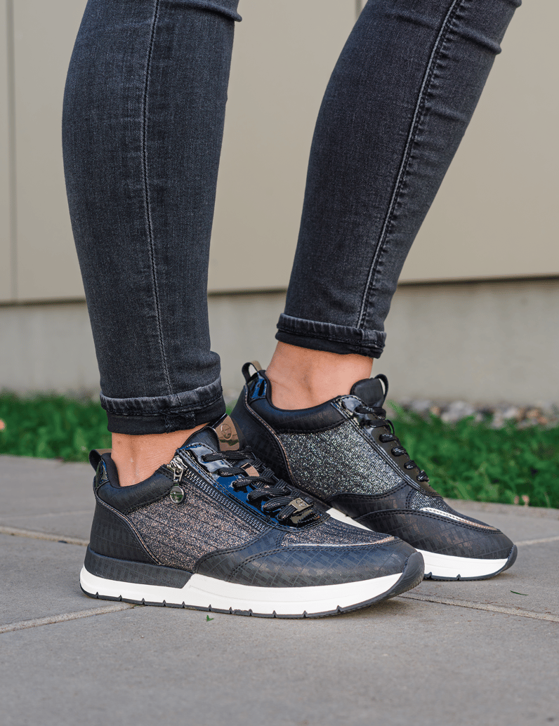 TAMARIS-Sneaker