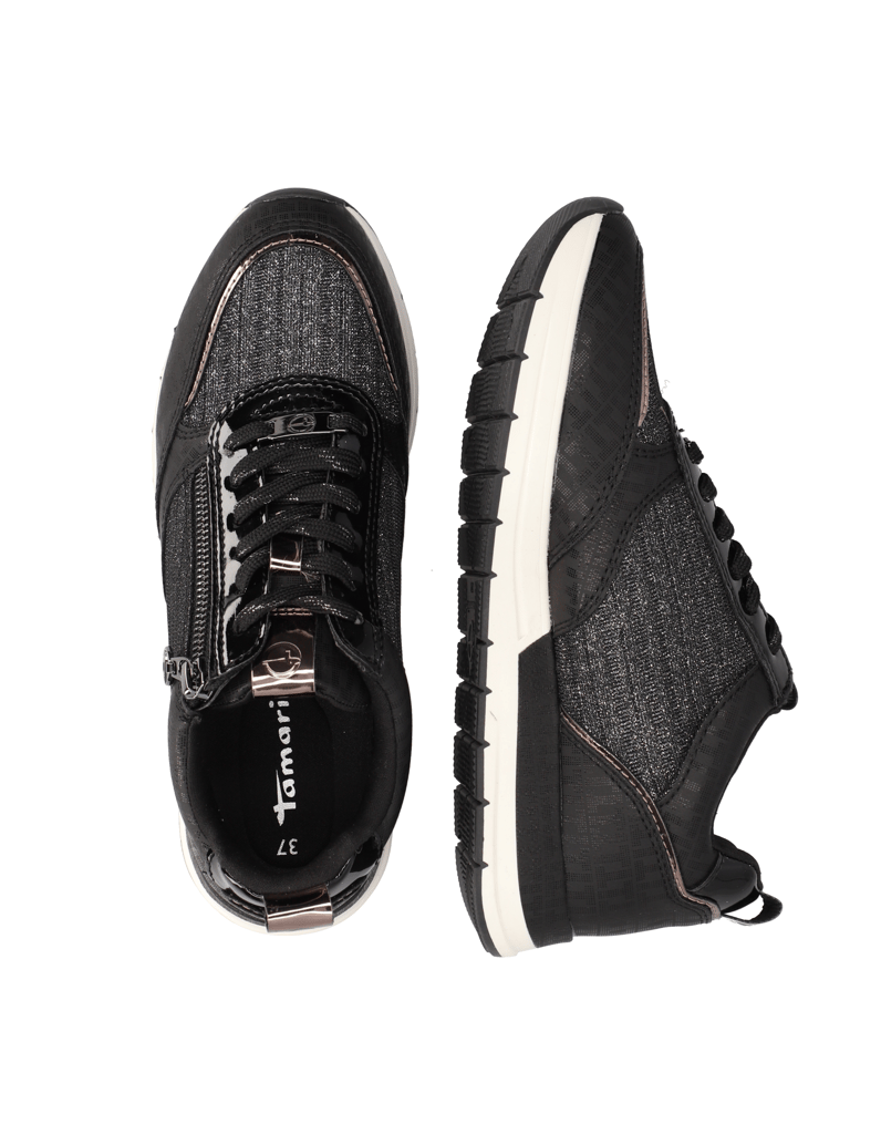 TAMARIS-Sneaker