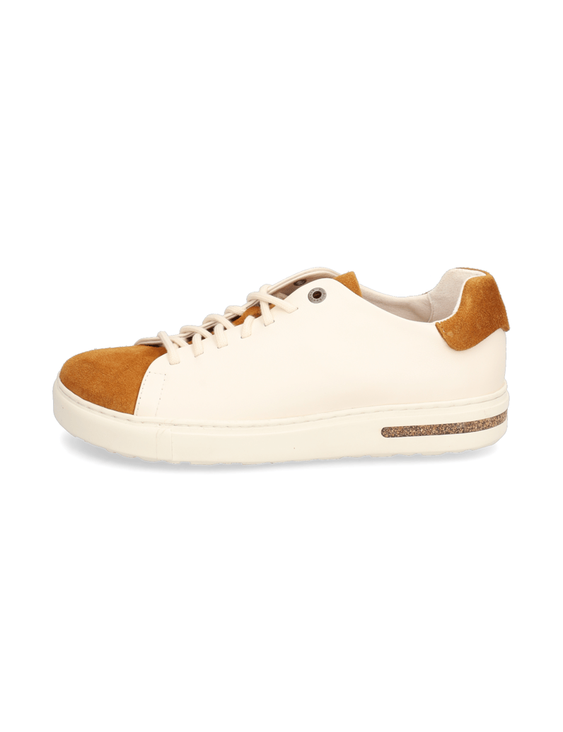 Birkenstock-BEND-LOW