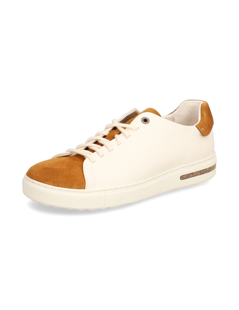 Birkenstock-BEND-LOW