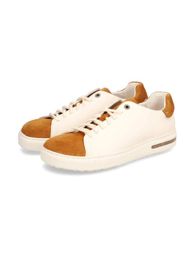 Birkenstock-BEND-LOW