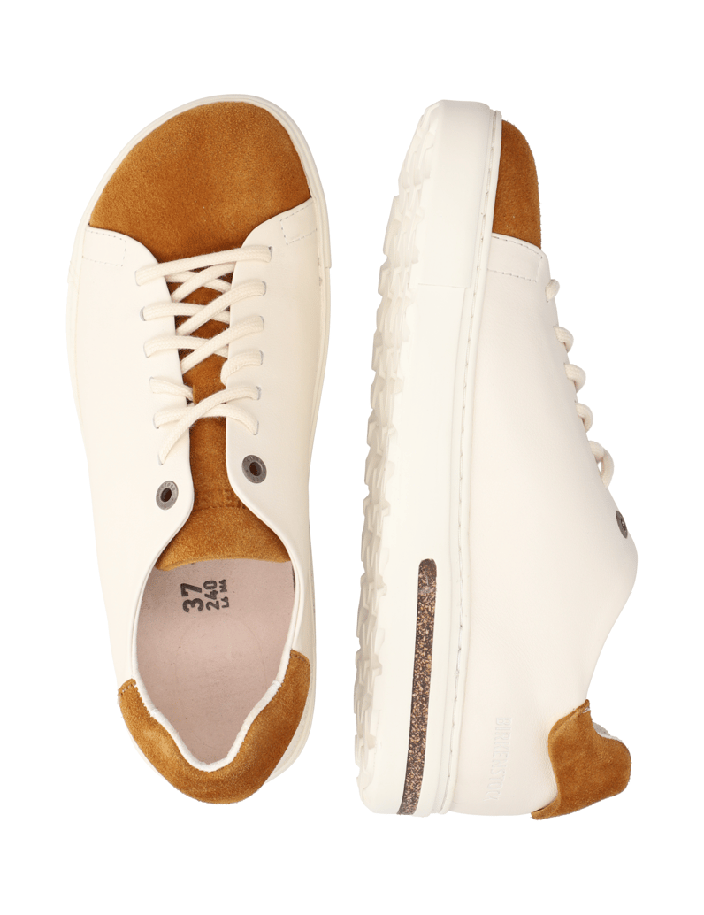 Birkenstock-BEND-LOW