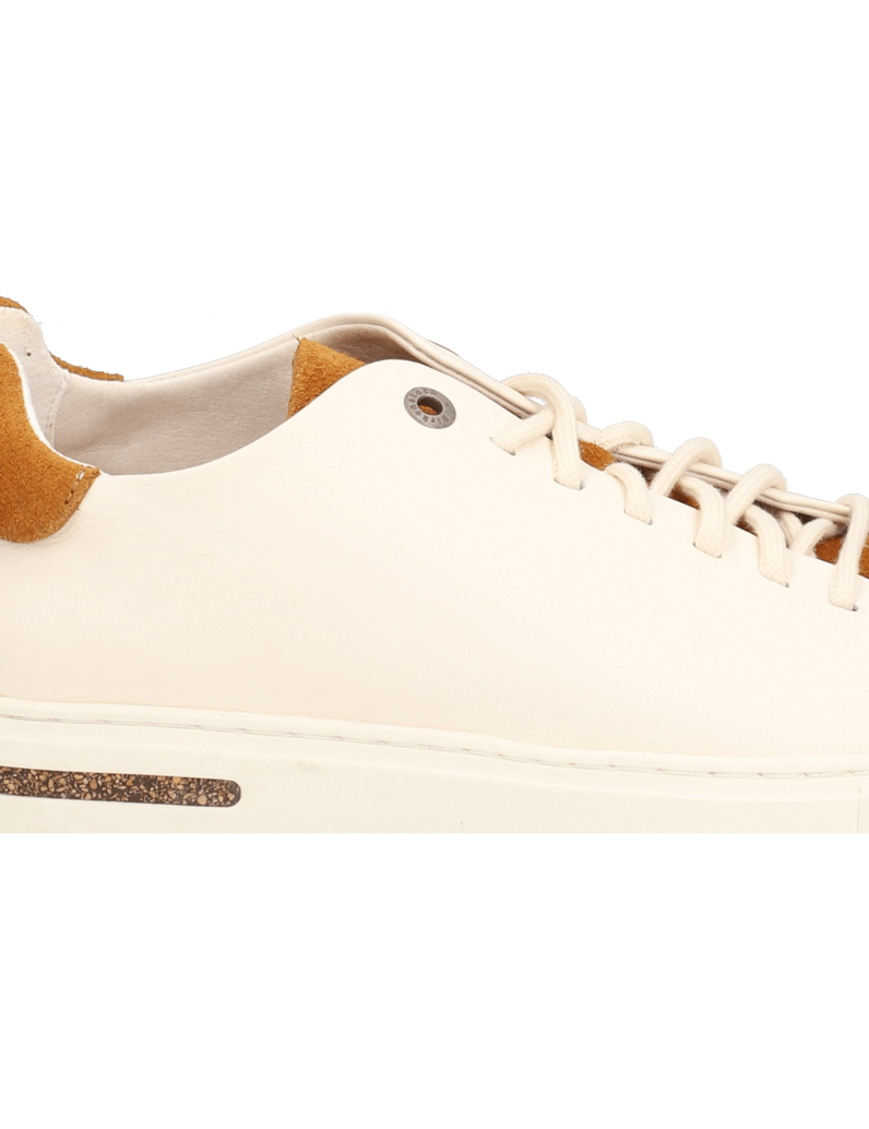 Birkenstock-BEND-LOW