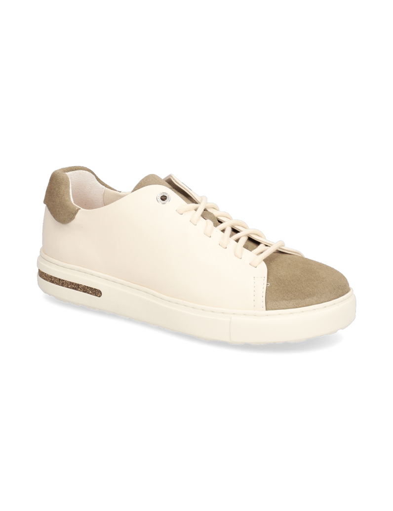 Birkenstock-BEND-LOW