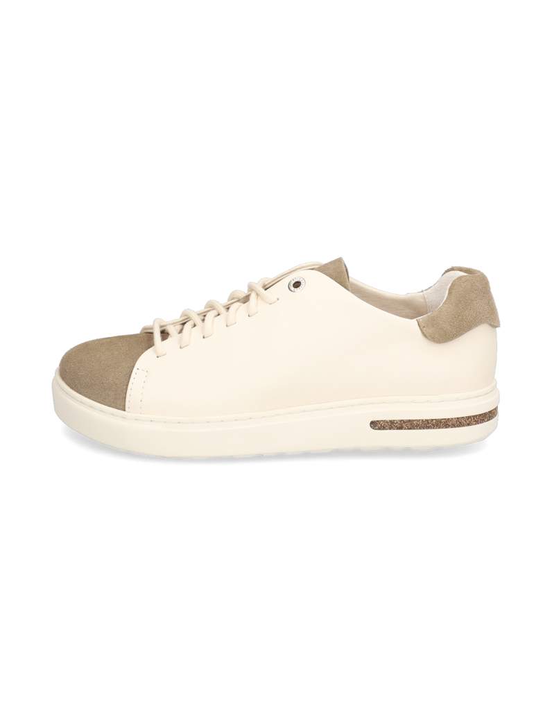 Birkenstock-BEND-LOW