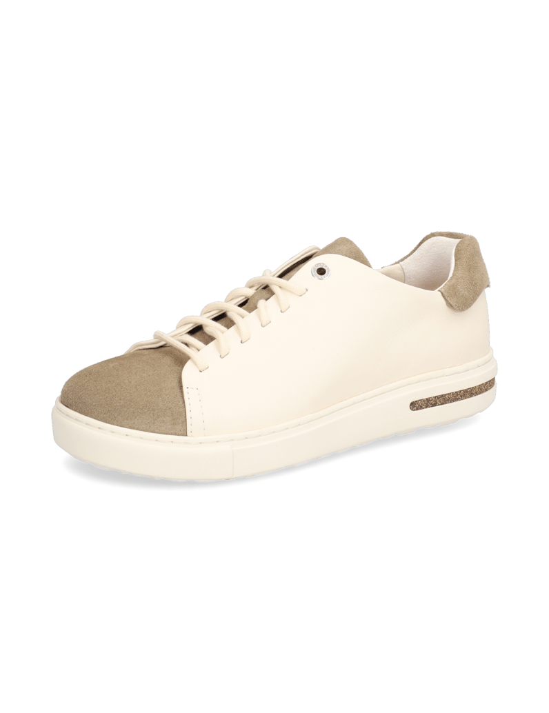 Birkenstock-BEND-LOW