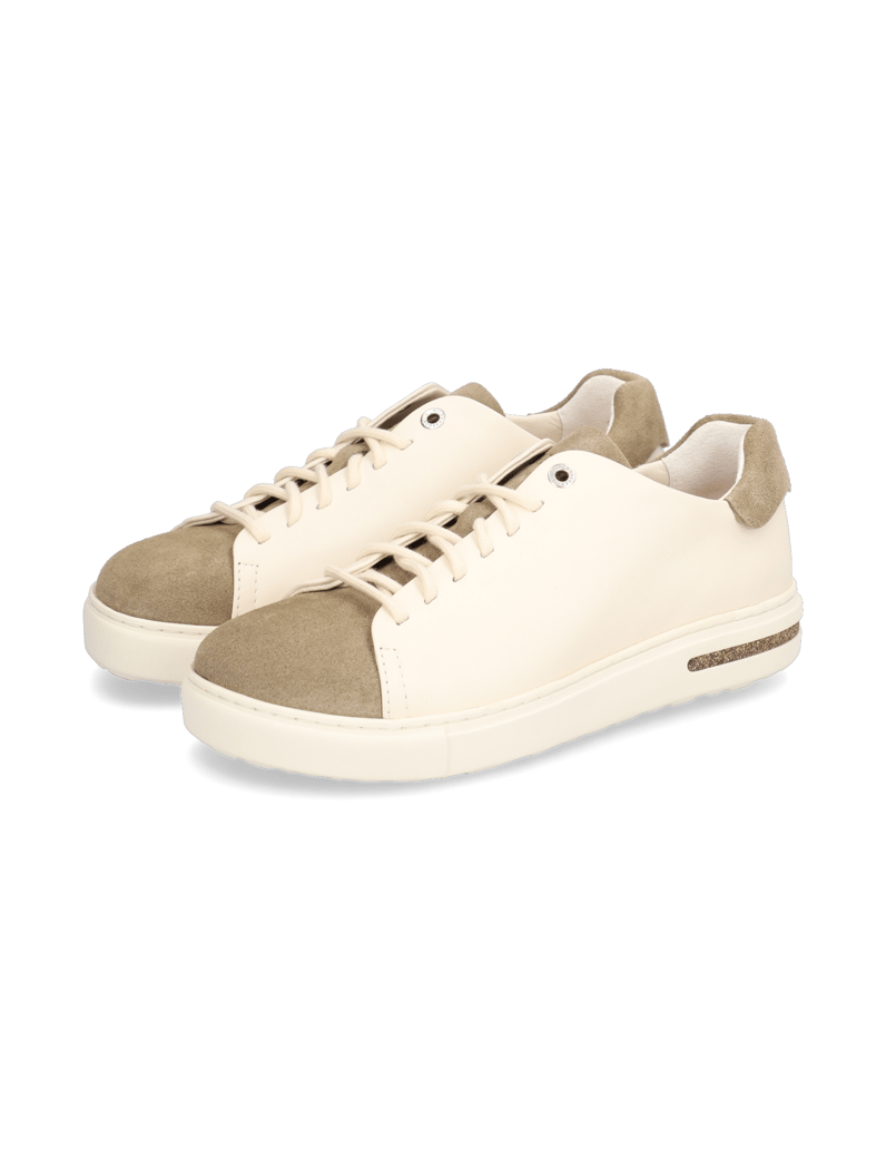 Birkenstock-BEND-LOW