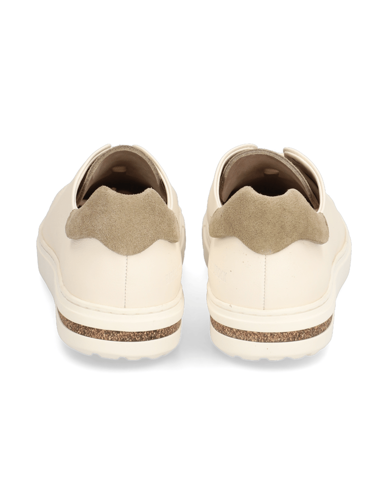 Birkenstock-BEND-LOW