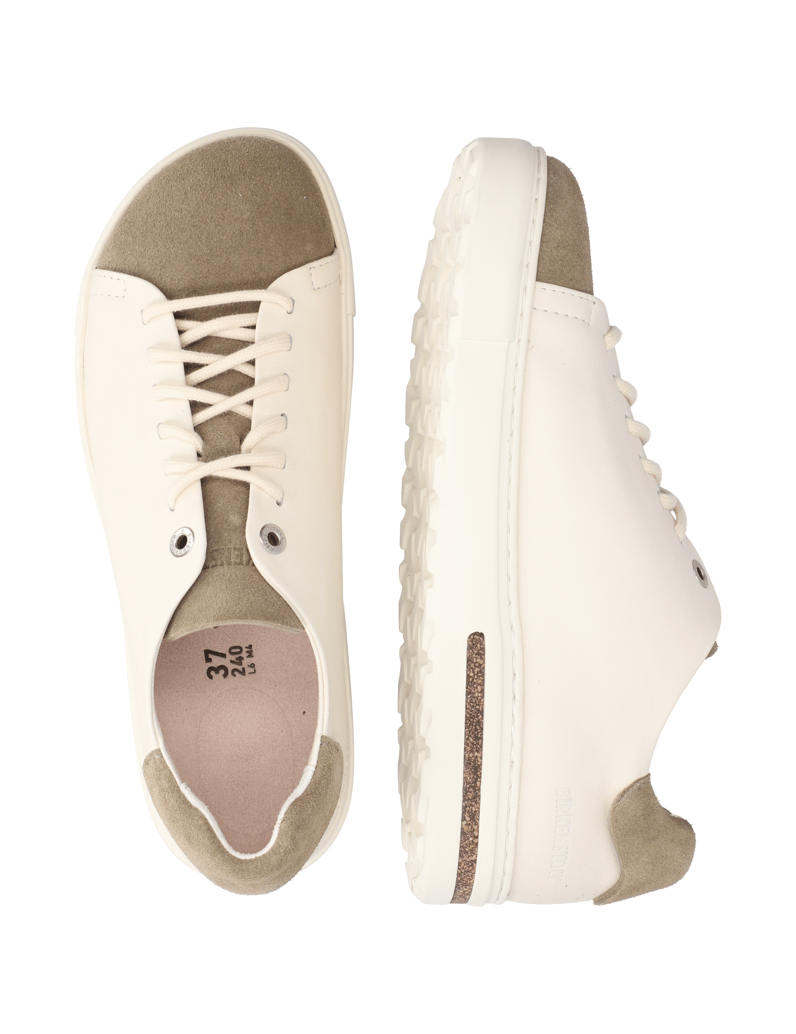 Birkenstock-BEND-LOW