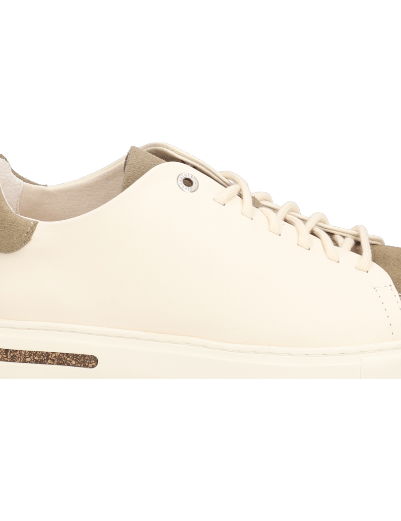 Birkenstock-BEND-LOW