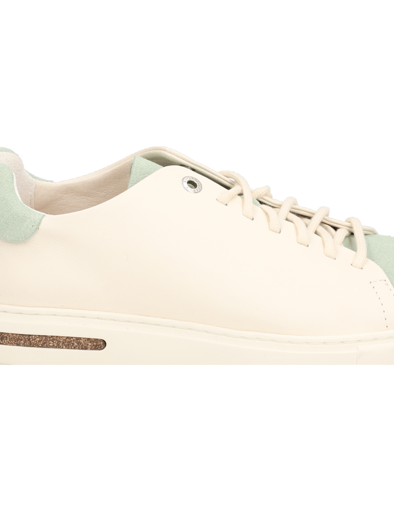 Birkenstock-BEND-LOW