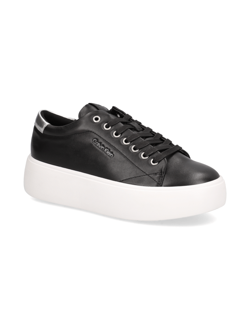 CALVIN-KLEIN-JEANS-BUBBLE-CUPSOLE-LACE-UP