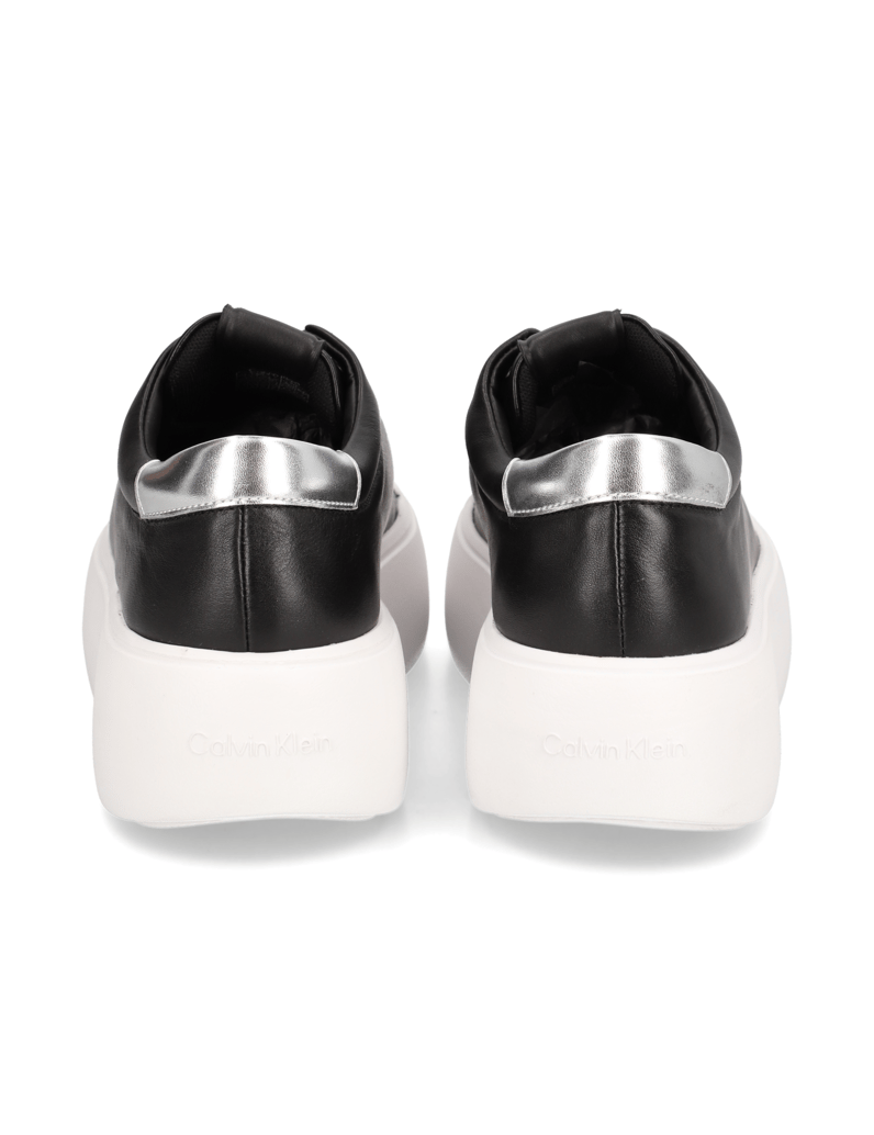 CALVIN-KLEIN-JEANS-BUBBLE-CUPSOLE-LACE-UP