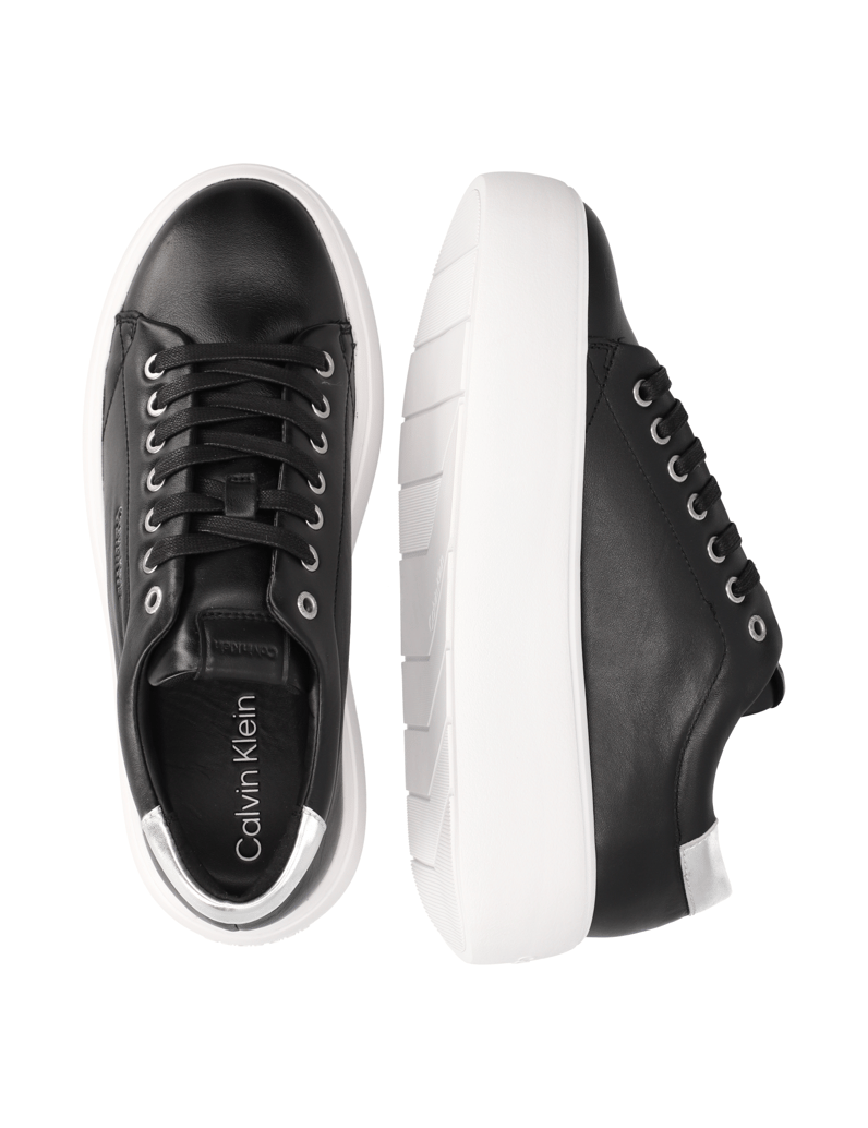 CALVIN-KLEIN-JEANS-BUBBLE-CUPSOLE-LACE-UP