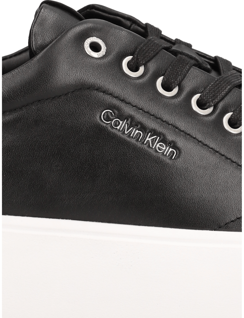 CALVIN-KLEIN-JEANS-BUBBLE-CUPSOLE-LACE-UP