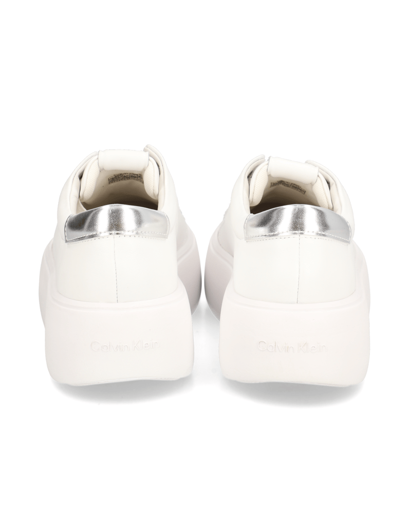 CALVIN-KLEIN-JEANS-BUBBLE-CUPSOLE-LACE-UP