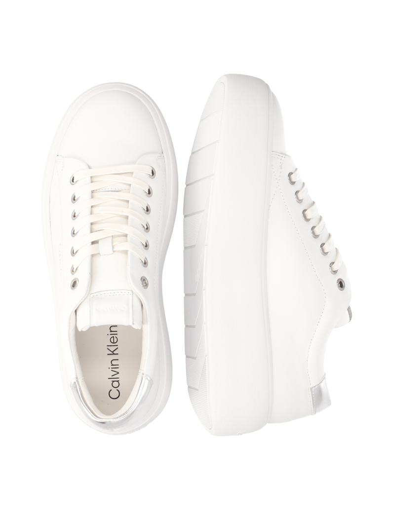 CALVIN-KLEIN-JEANS-BUBBLE-CUPSOLE-LACE-UP