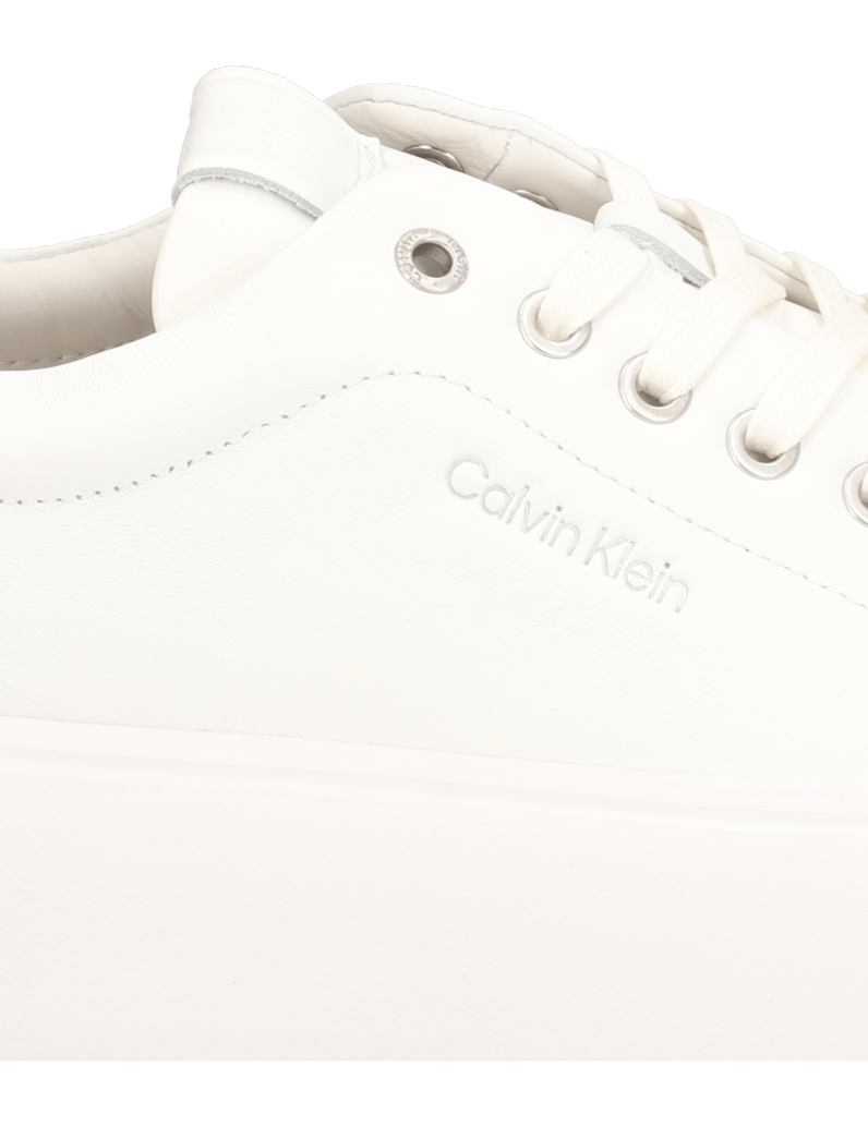 CALVIN-KLEIN-JEANS-BUBBLE-CUPSOLE-LACE-UP