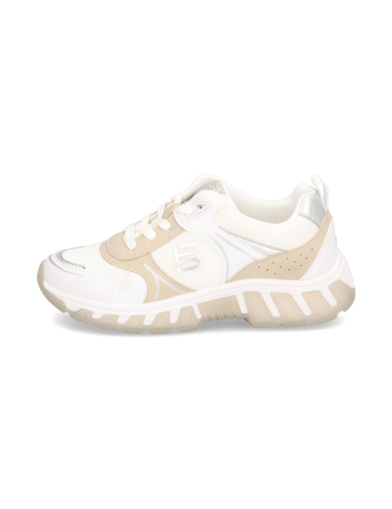 TT.-BAGATT-Schnürer-weiss