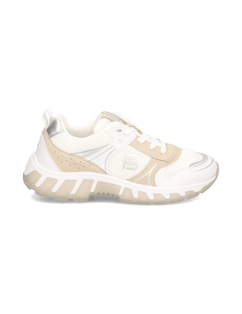 TT.-BAGATT-Schnürer-weiss