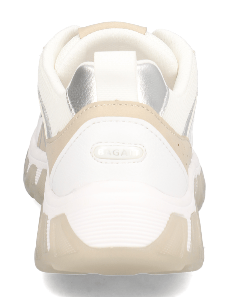 TT.-BAGATT-Schnürer-weiss