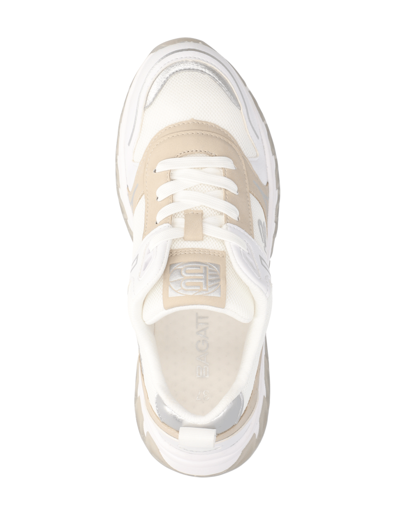 TT.-BAGATT-Schnürer-weiss