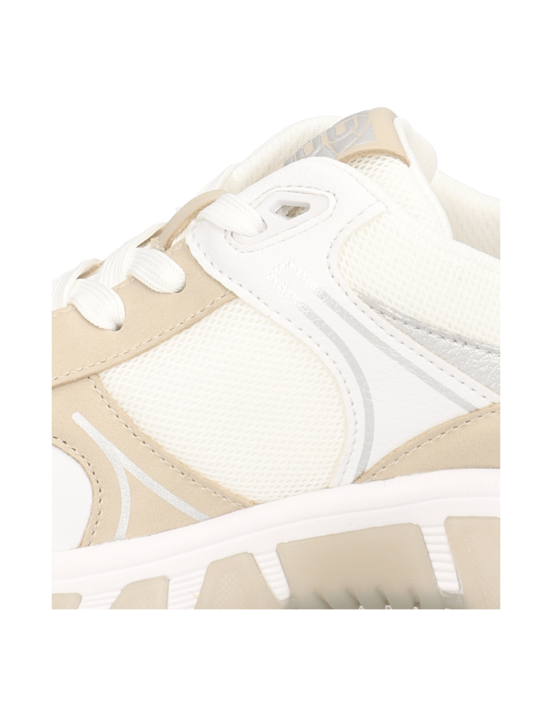 TT.-BAGATT-Schnürer-weiss