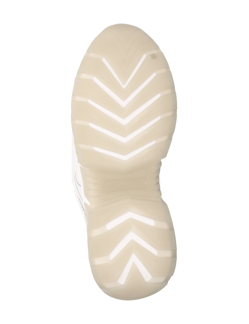 TT.-BAGATT-Schnürer-weiss