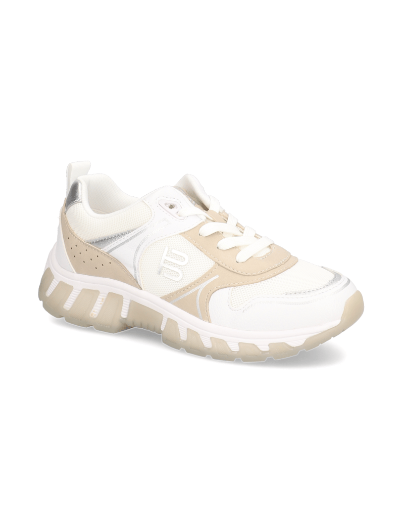 TT.-BAGATT-Schnürer-weiss