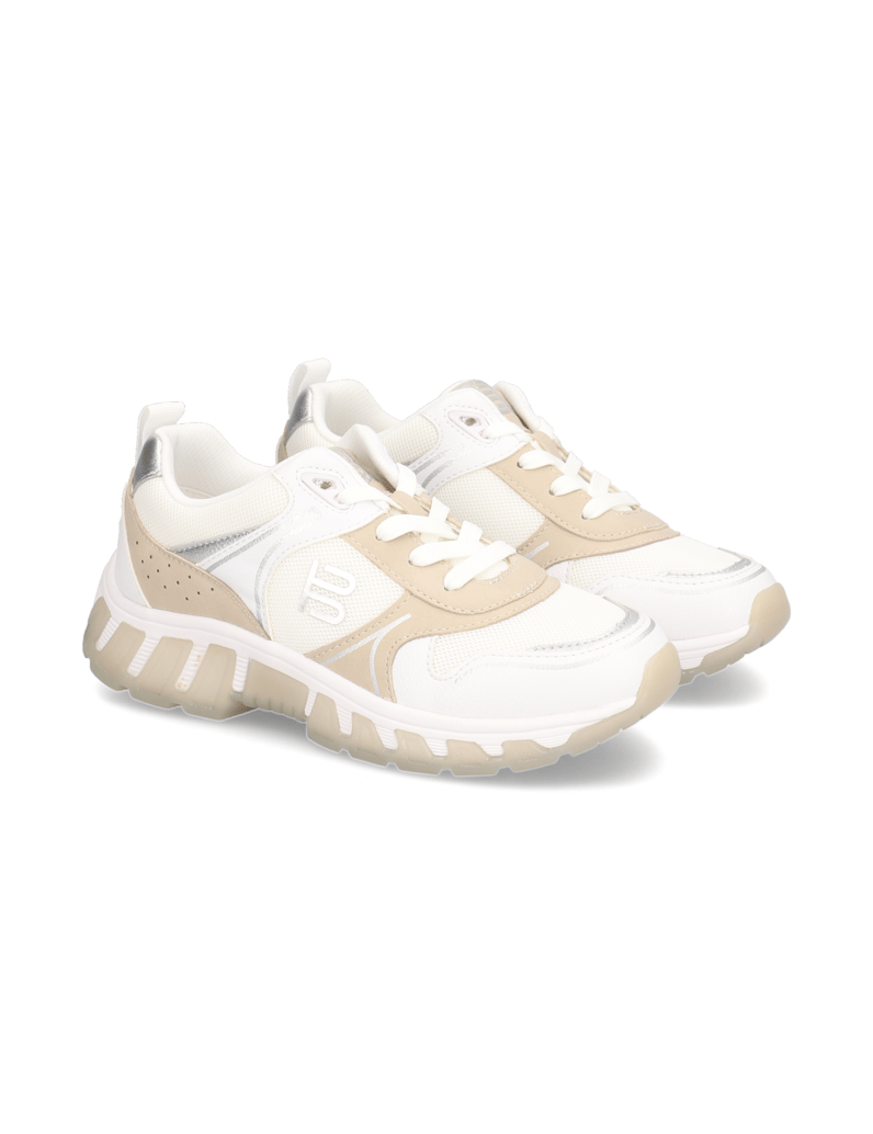 TT.-BAGATT-Schnürer-weiss