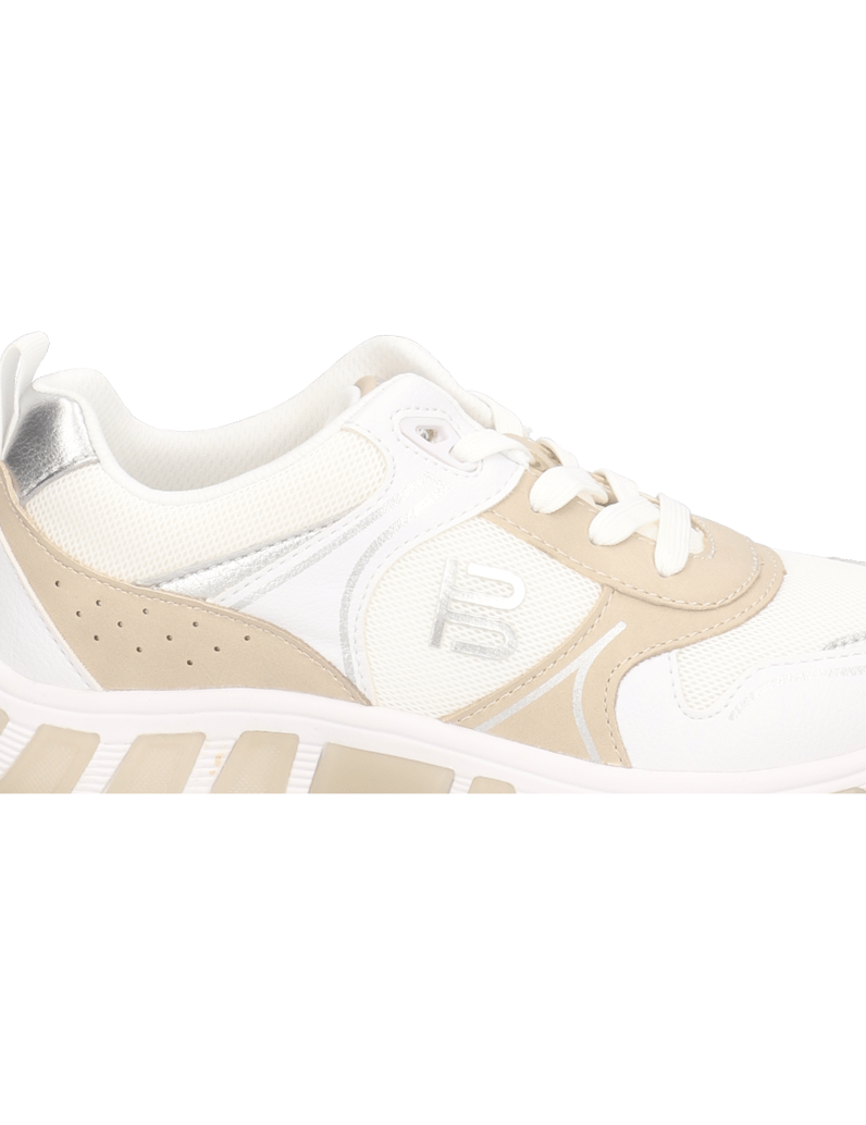 TT.-BAGATT-Schnürer-weiss